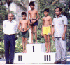 pic1.gif (94310 bytes)
