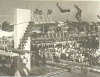 pic2.gif (140169 bytes)