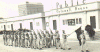 pic4.gif (112717 bytes)